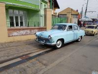 Imagine atasata: mapn,oldcar-21.oct.2017-108.jpg